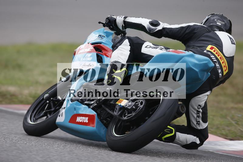 /Archiv-2023/47 24.07.2023 Track Day Motos Dario - Moto Club Anneau du Rhin/11